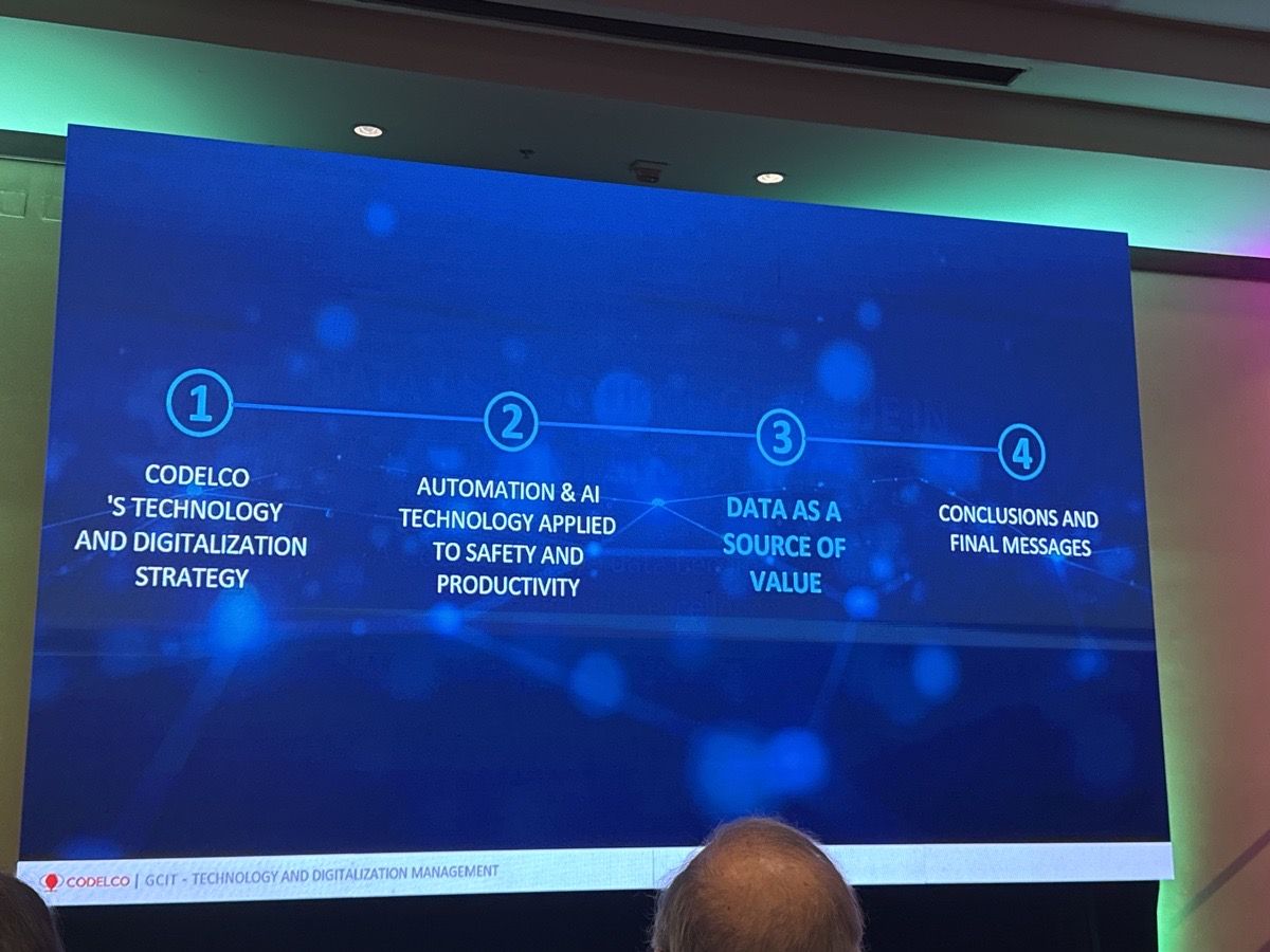 Casos aplicados del portafolio 2026–2027 (potencial promedio 6–10x): corrientes de desarrollo corporativo y sus líneas de trabajo.